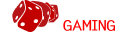 provider 2by2 gaming