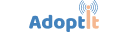 provider adopt it