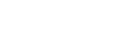 provider air dice