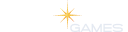 provider apollo games